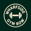 Wharfside Gym Logo